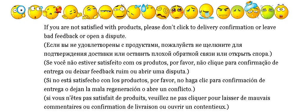 New Fashion Luxury Brand Watches Golden Full Steel Quartz Wrist Watch For Men Date Business Clock