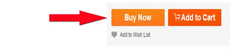 New Fashion Luxury Brand Watches Golden Full Steel Quartz Wrist Watch For Men Date Business Clock