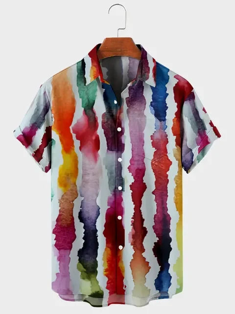 Men's Shirts