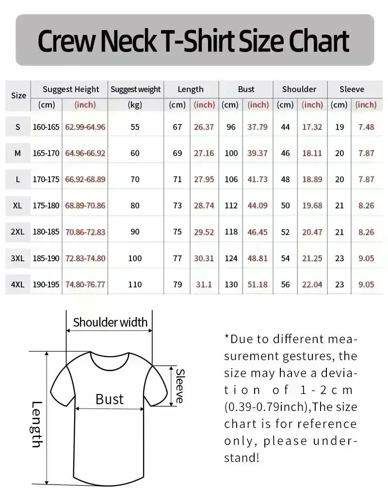 Call of Duty Ghost MW2 T-Shirt Men's Women Clothing O-neck Short Sleeve Top Trendy Streetwear Casual Cotton Summer Oversized Tee
