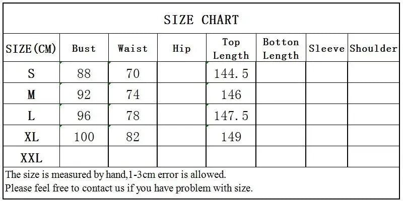 Women Fashion Dress 2024 Spring/summer Latest European American Leisure Commuter Sleeveles Stripe Printed Color Block Long Dress