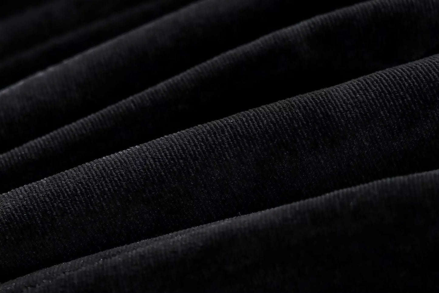 TFMLN New Velvet Women's Tops 2025 Spring Female Black Slim Sexy Splicing Harajuku Fashion Short Clothing