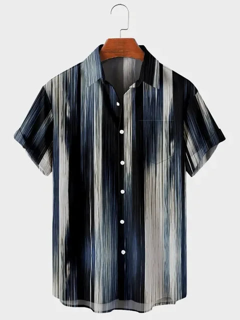 Men's Shirts