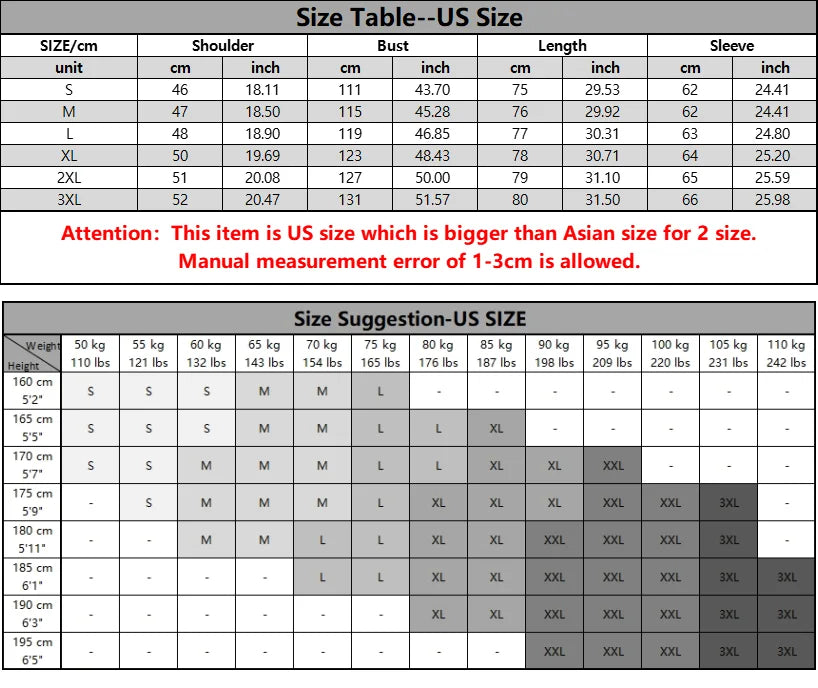 Summer Men's Solid Fashion Versatile Shirt