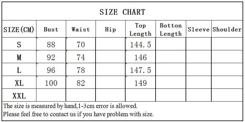 Women Fashion Dress 2024 Spring/summer Latest European American Leisure Commuter Sleeveles Stripe Printed Color Block Long Dress