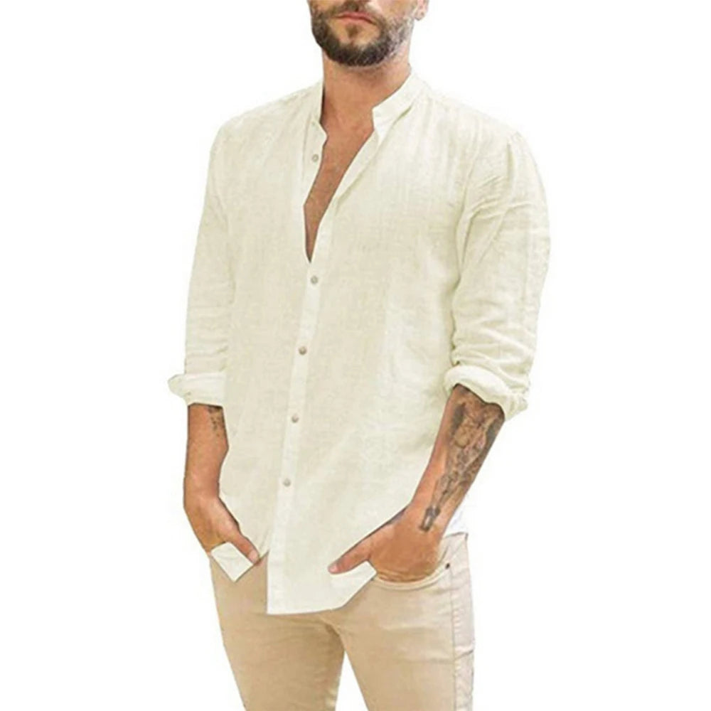 men'shirt