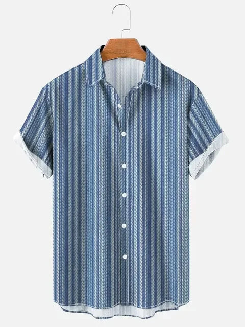 Men's Shirts