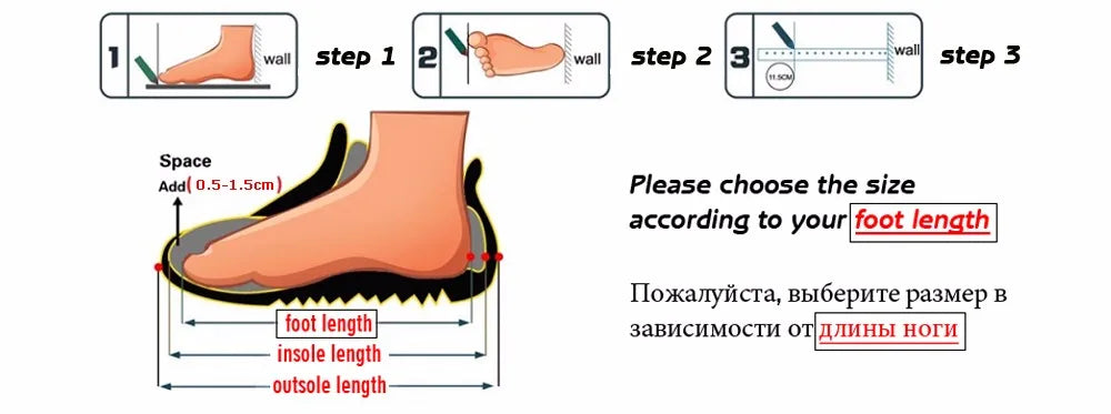 Handmade Leather Casual Men Shoes Design Sneakers Man Loafers Breathable Low Top Flat Shoes Driving Plus Size