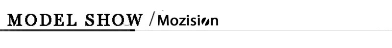 Mozision Oblique Shoulder Thigh High Split Maxi Dress Women Long Sleeve Backless Bodycon Sexy Club Party Long Dress Vestidos