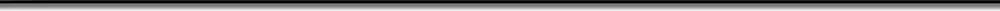 New Fashion Luxury Brand Watches  Golden Full Steel Quartz Wrist Watch For Men Date Business Clock
