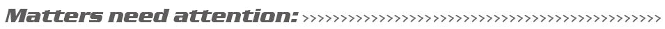 Handmade Leather Casual Men Shoes Design Sneakers Man Loafers Breathable Low Top Flat Shoes Driving Plus Size