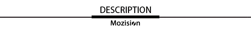 Mozision Oblique Shoulder Thigh High Split Maxi Dress Women Long Sleeve Backless Bodycon Sexy Club Party Long Dress Vestidos