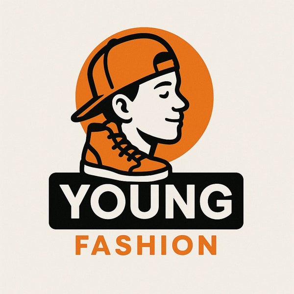 Young Fashion