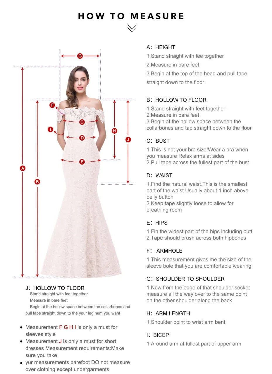 Luxury Dubai Nude Strapless Mermaid Evening Dresses Detachable Cape Beaded Elegant Arabia Gowns For Formal Occasion Customized