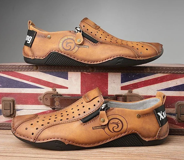 Man Casual Shoe Pu Leather New In Square Toe Shoes Men Size 45 Promotion Low Price Footwear Offer Classic Original Comfortable