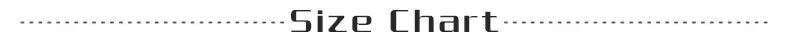 Man Casual Shoe Pu Leather New In Square Toe Shoes Men Size 45 Promotion Low Price Footwear Offer Classic Original Comfortable