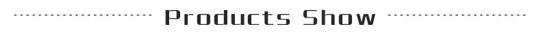 Man Casual Shoe Pu Leather New In Square Toe Shoes Men Size 45 Promotion Low Price Footwear Offer Classic Original Comfortable