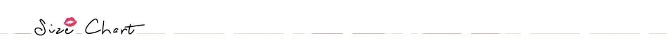 Sexy T-shirt Top Women's Pleated Long Sleeve Inner V-Neck White Slim Twist Cropped Pullover Female Tee