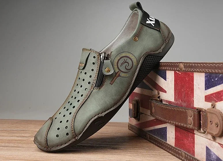 Man Casual Shoe Pu Leather New In Square Toe Shoes Men Size 45 Promotion Low Price Footwear Offer Classic Original Comfortable