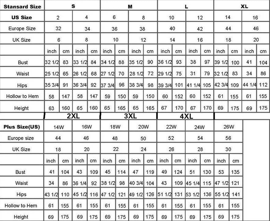 New Red Prom Dresses for Women A Line Square Collar Sequin Vestidos de Fiesta Backless Beading Formal Prom Gowns Customized