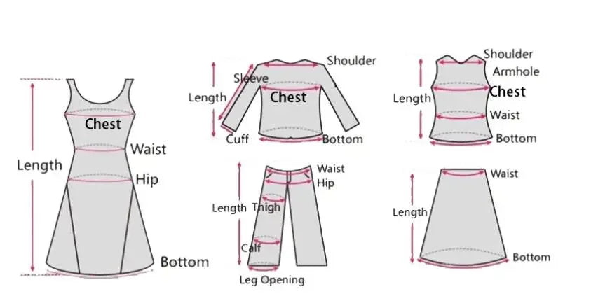 Red Sexy Tops Off Shoulder Long Sleeve T-shirt Women's Solid Elegant Autumn/Winter New Spicy Girl Slim Fit Short Red Crop Top