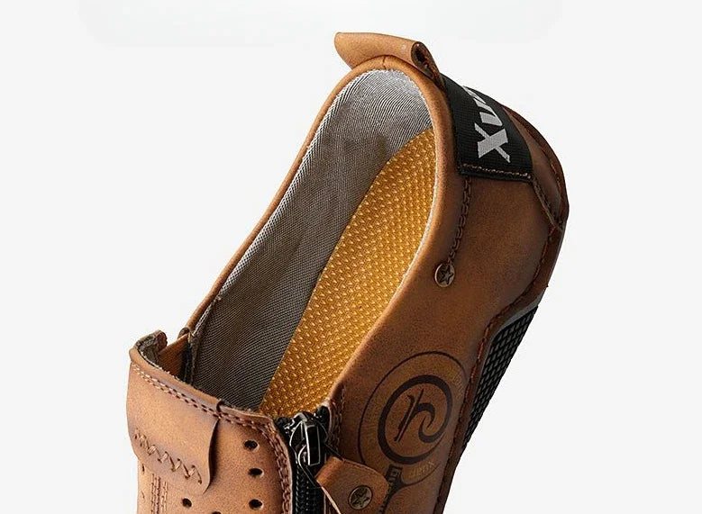 Man Casual Shoe Pu Leather New In Square Toe Shoes Men Size 45 Promotion Low Price Footwear Offer Classic Original Comfortable