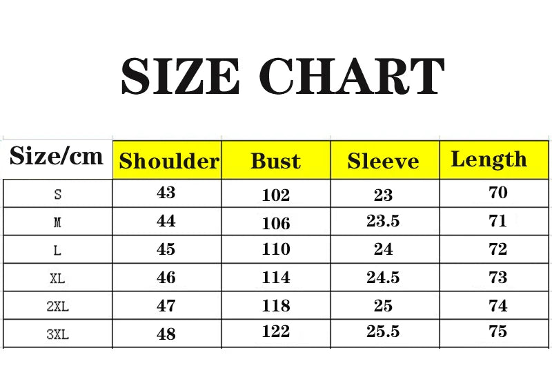 New Fashion Tight T-shirt Casual Streetwear Textured High-neck Solid Color Short-sleeved Bottoming Tees Korean Style Tops