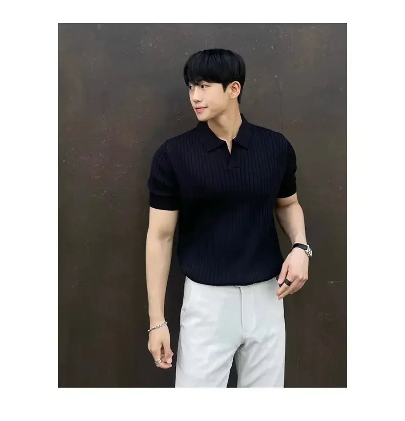 Polo  Men's Shirt