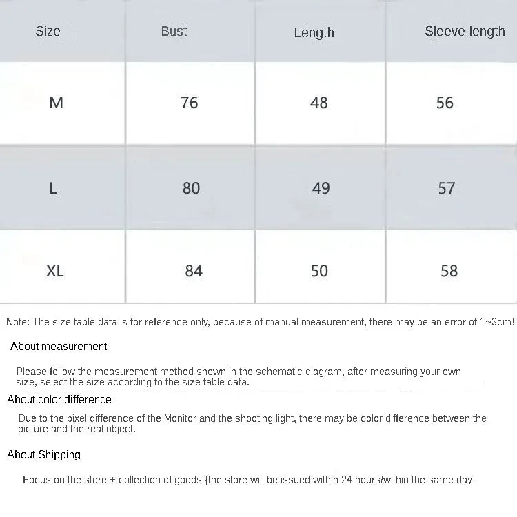 Red Sexy Tops Off Shoulder Long Sleeve T-shirt Women's Solid Elegant Autumn/Winter New Spicy Girl Slim Fit Short Red Crop Top