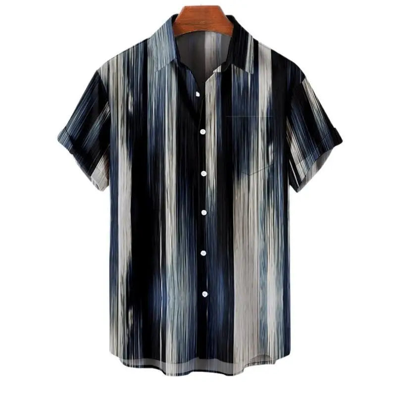 Men's Shirts