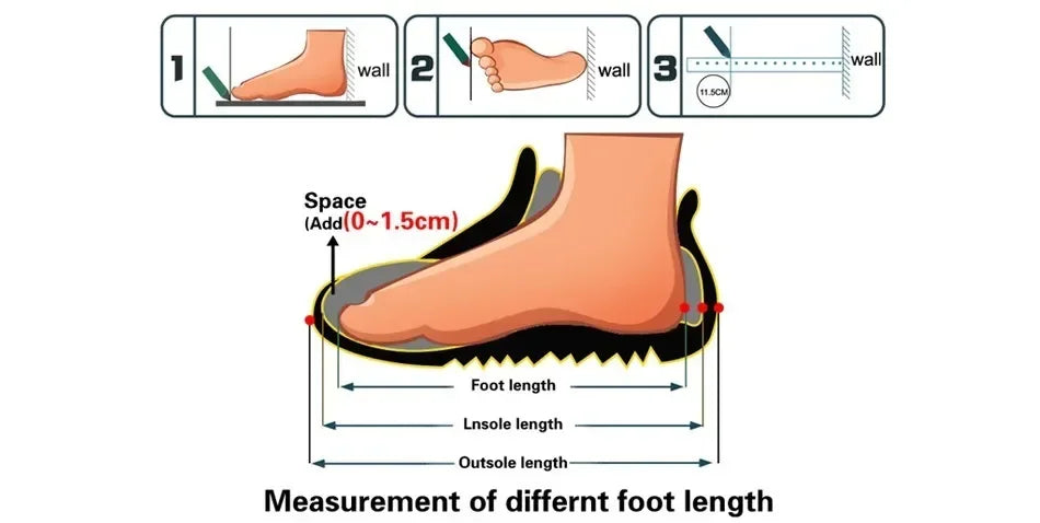 Man Casual Shoe Pu Leather New In Square Toe Shoes Men Size 45 Promotion Low Price Footwear Offer Classic Original Comfortable