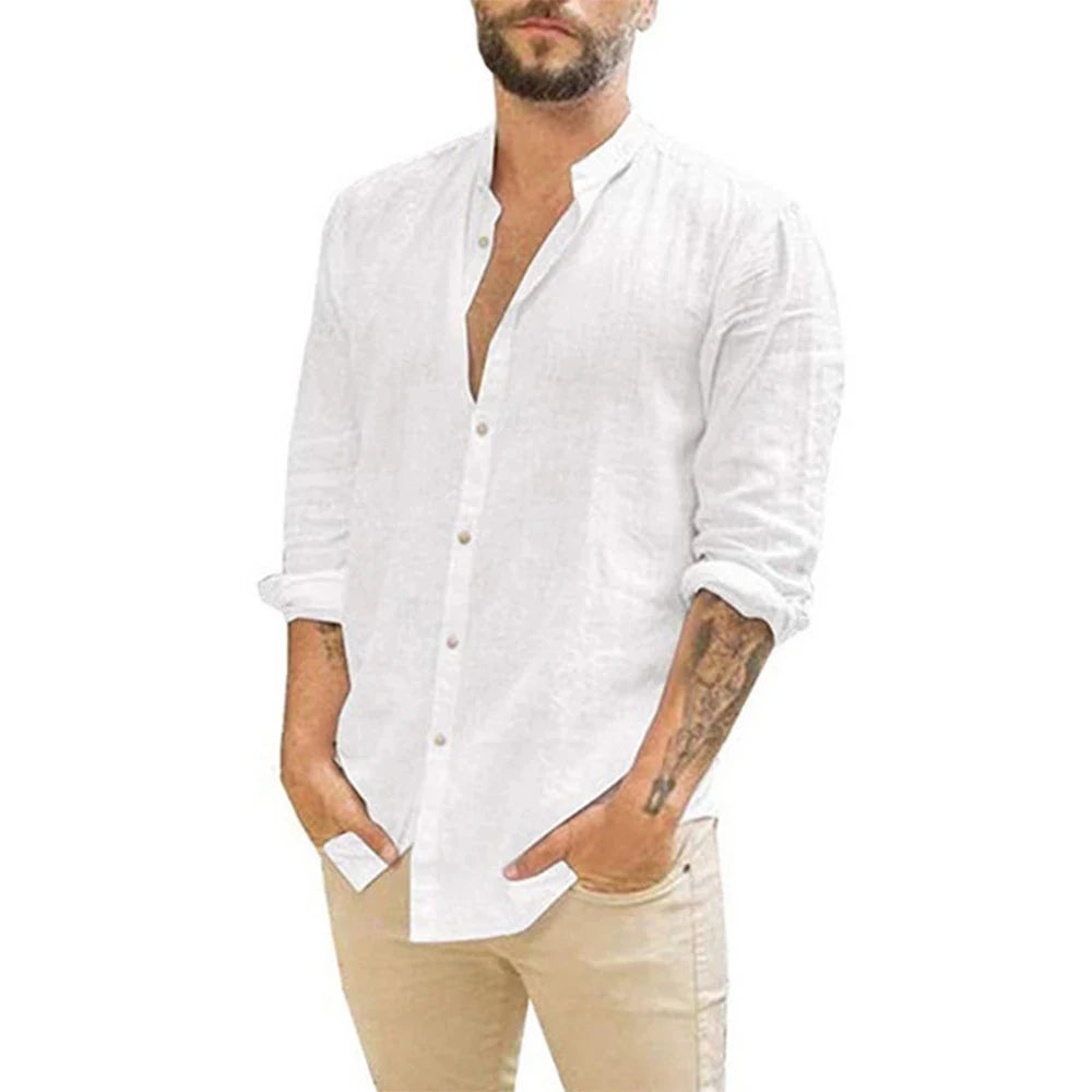 men'shirt