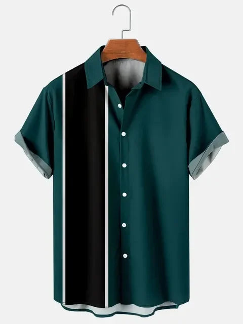 Men's Shirts