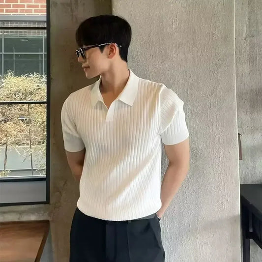 Polo  Men's Shirt