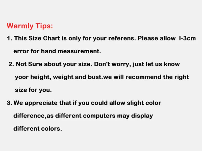 Men's Clothing Light Luxury T Shirt Leisure Long Sleev