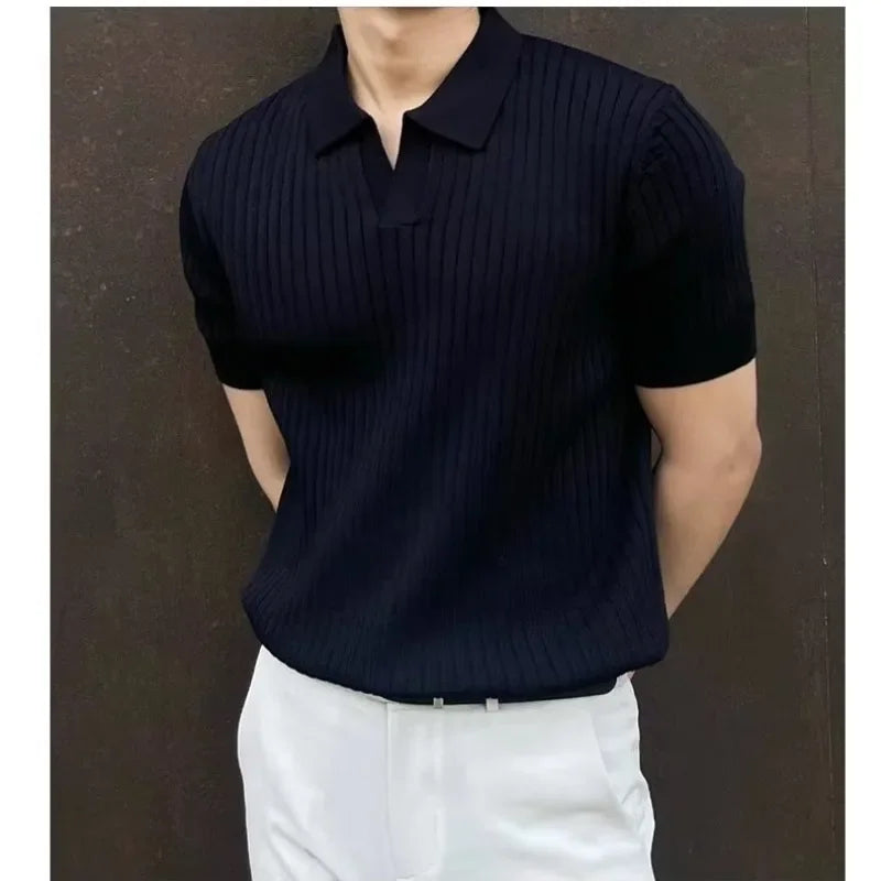 Polo  Men's Shirt