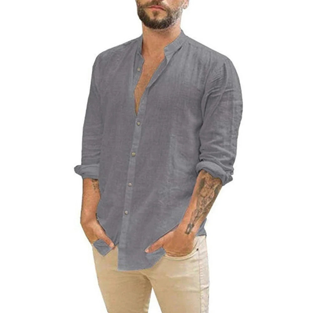 men'shirt