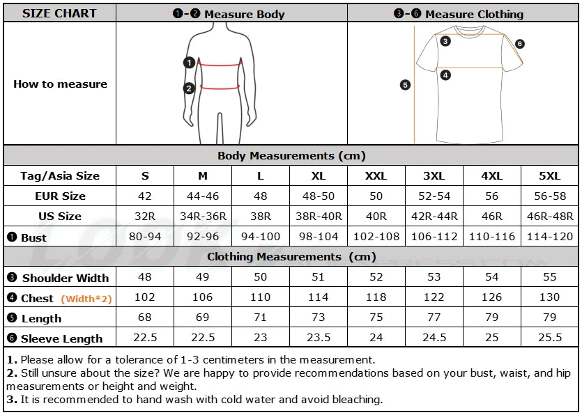 Men's 2025 Summer New Knitwear, Versatile Breathable Hollow Thin Short Sleeve Polo Shirt Fashion Plus Size Shirt Polo Shirt
