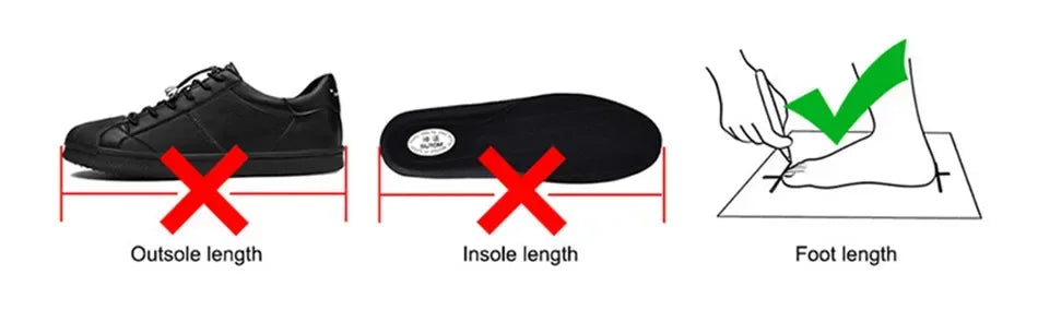 Man Casual Shoe Pu Leather New In Square Toe Shoes Men Size 45 Promotion Low Price Footwear Offer Classic Original Comfortable