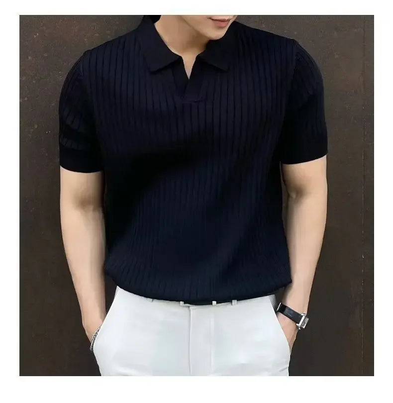 Polo  Men's Shirt