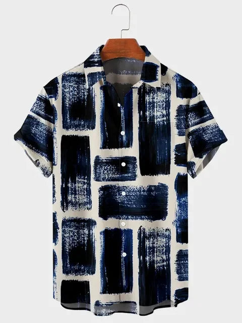 Men's Shirts