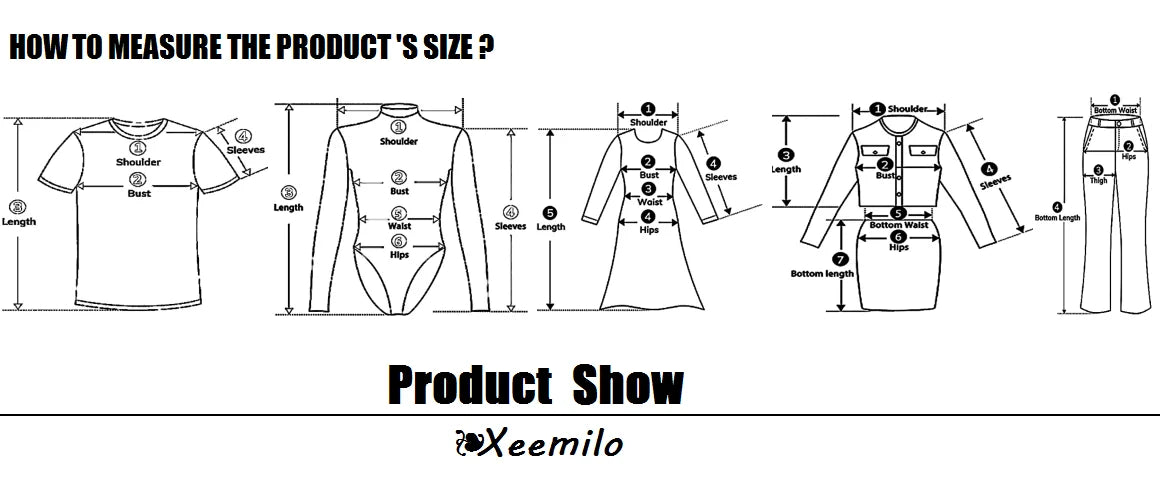 Sexy Irregular Oblique-neck Flower Applique T Shirt Summer Off Shoulder Fashion Long Sleeve Crop Tops Street Mesh Tees