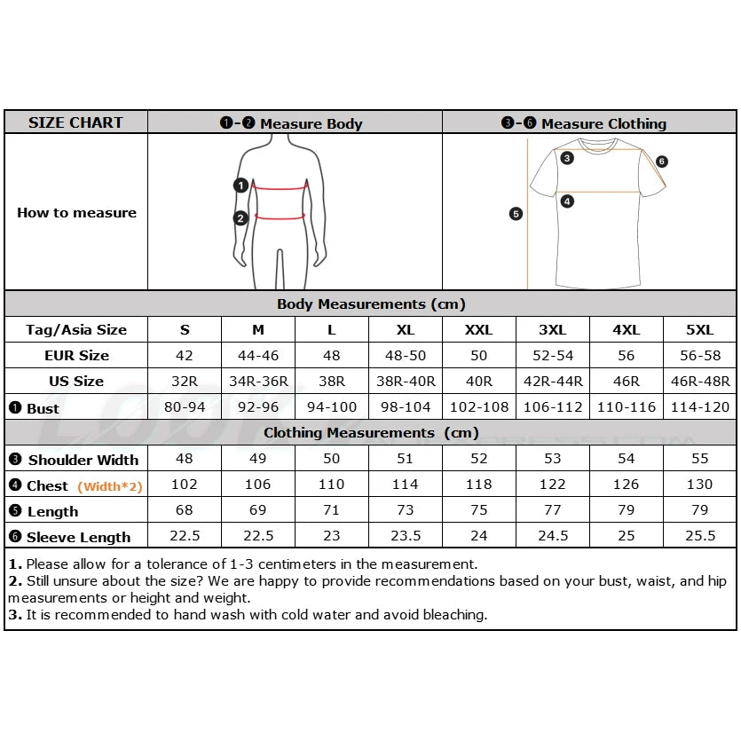 Men's 2025 Summer New Knitwear, Versatile Breathable Hollow Thin Short Sleeve Polo Shirt Fashion Plus Size Shirt Polo Shirt
