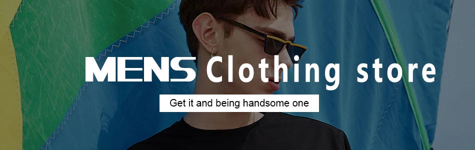 Men'S Shirt Summer Color Gradient Lapel Shirts For Men Colorful Simple 3d Print Basic Men'S Shirt Tops Casual Short Sleeve
