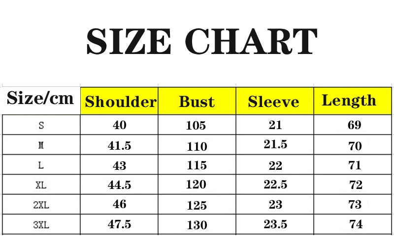 Men's Clothing Light Luxury T Shirt Leisure Long Sleev