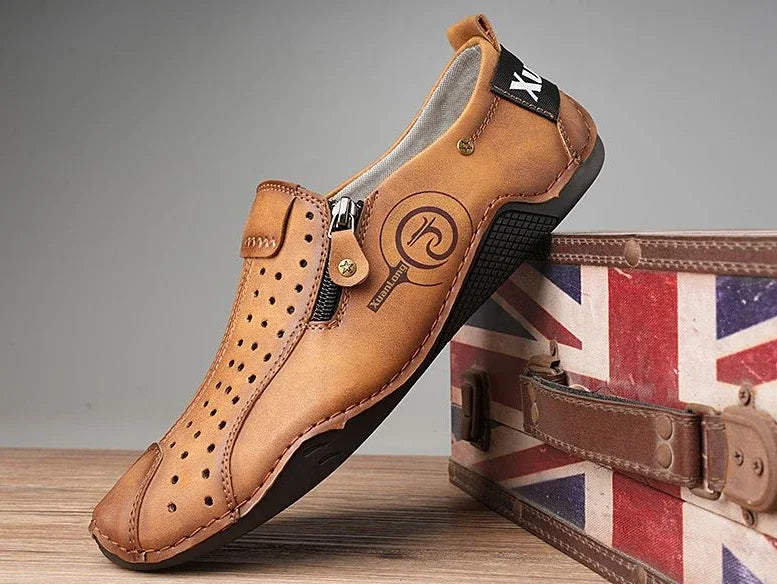 Man Casual Shoe Pu Leather New In Square Toe Shoes Men Size 45 Promotion Low Price Footwear Offer Classic Original Comfortable