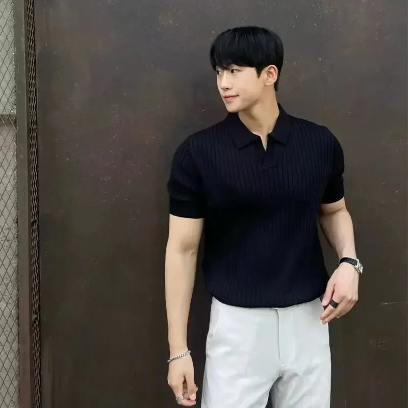 Polo  Men's Shirt