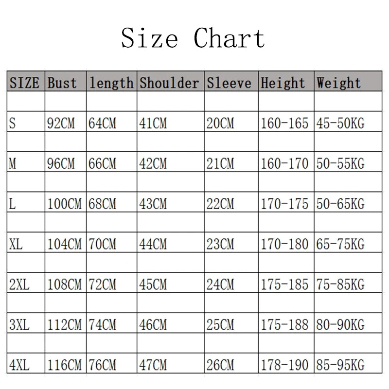 Men's Casual Short sleeved POLO Shirt Fashion Short sleeved Comfortable and Breathable Top
