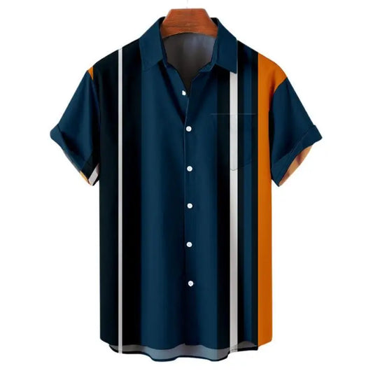 Men's Shirts