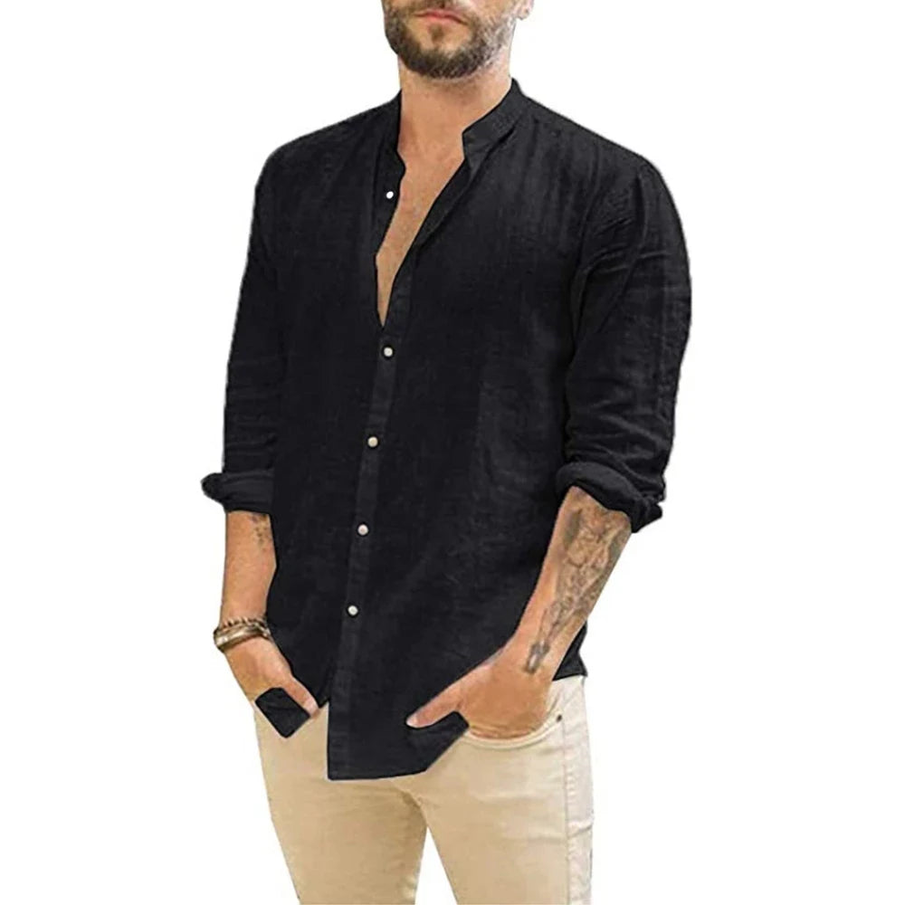 men'shirt